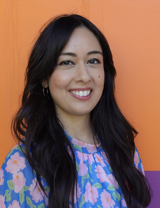 Mind Ninja launches Mission Mindful for dental organisations and practices on 4th December