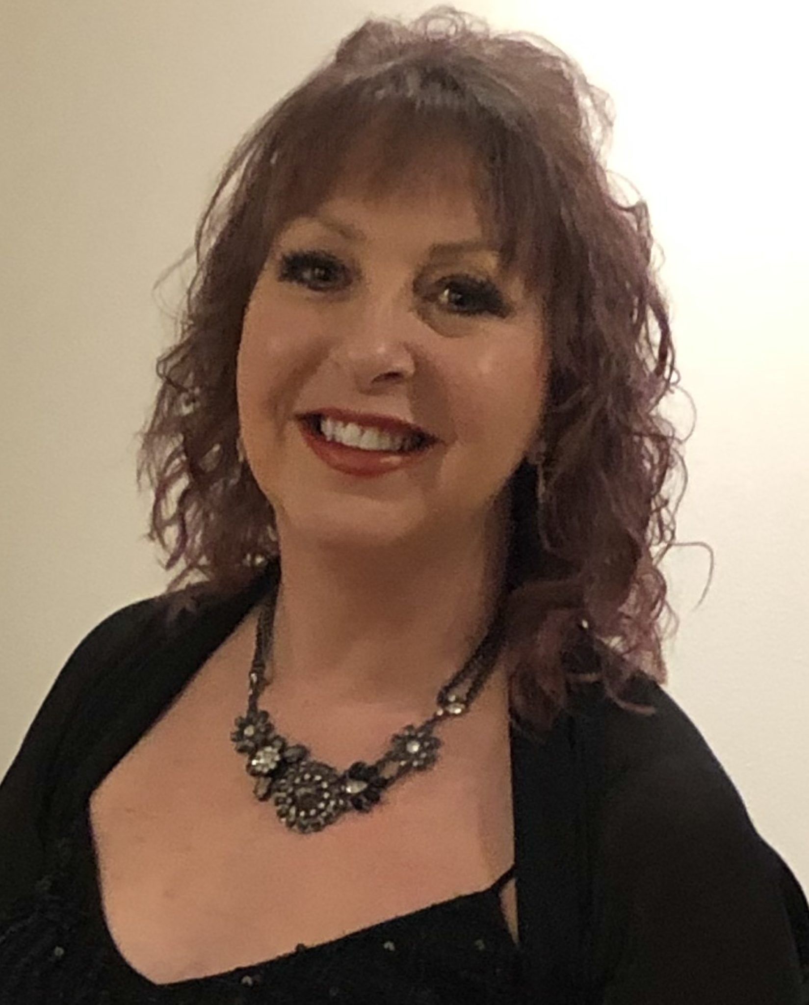 Protecting patients during pregnancy