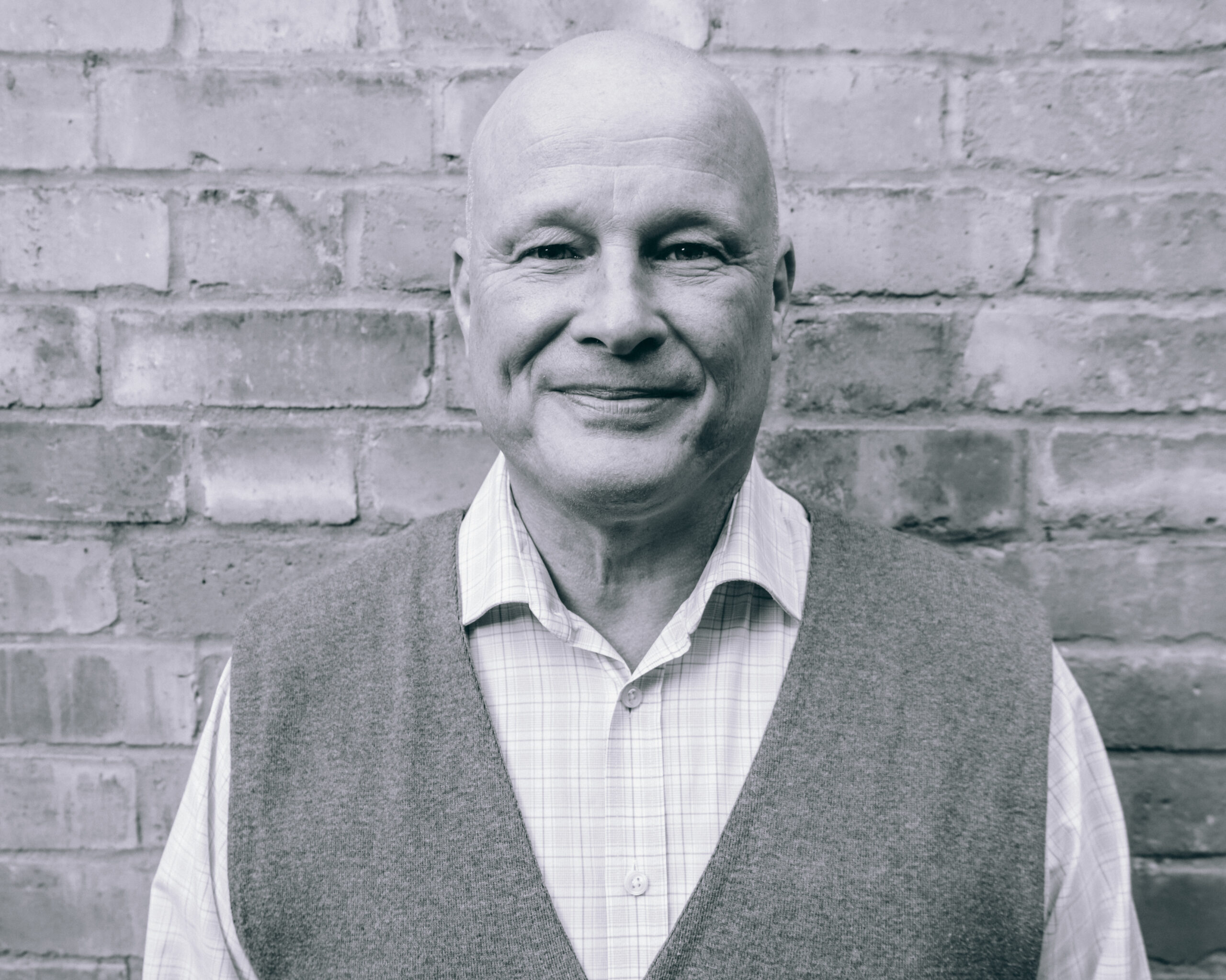 Have you got more than one practice that needs a dental practice management solution?