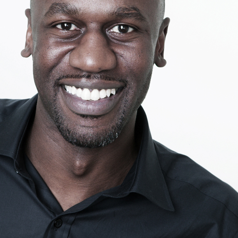 Common complications of implant dentistry – Martin Wanendeya