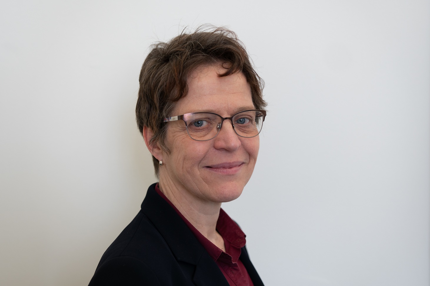 Tax avoidance: don’t get caught out