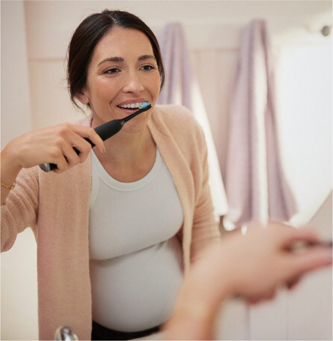 Maternal Health Toolkit launched to help guide patients through pregnancy