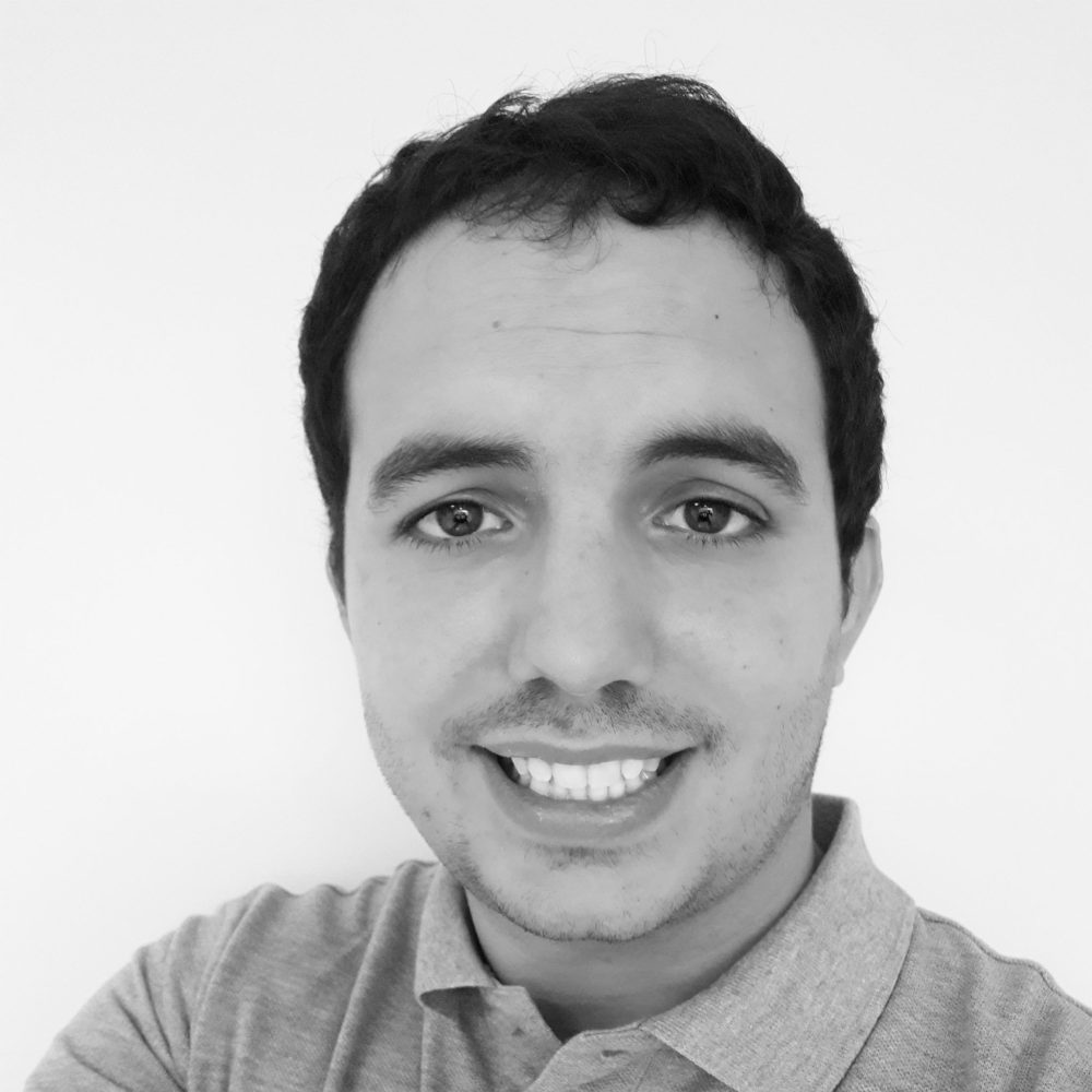 Dental implants: Titanium vs. zirconia  – Mr. Matthieu Dupui