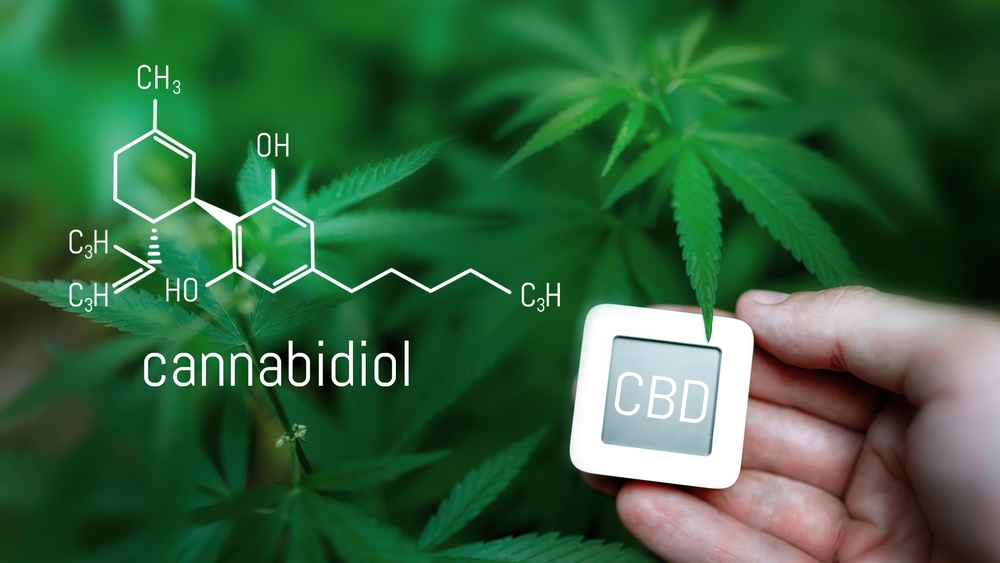 New ways to treat dental pain?