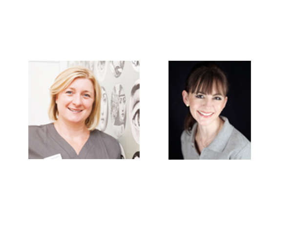 The gateway to systemic health – The British Dental Conference and Dentistry Show 2018