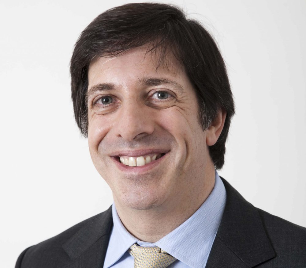 Appointments Necessary  – Dr Michael Sultan Endocare