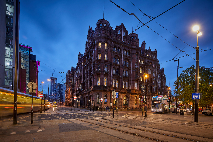 British Orthodontic Conference 2021 to go ahead in September