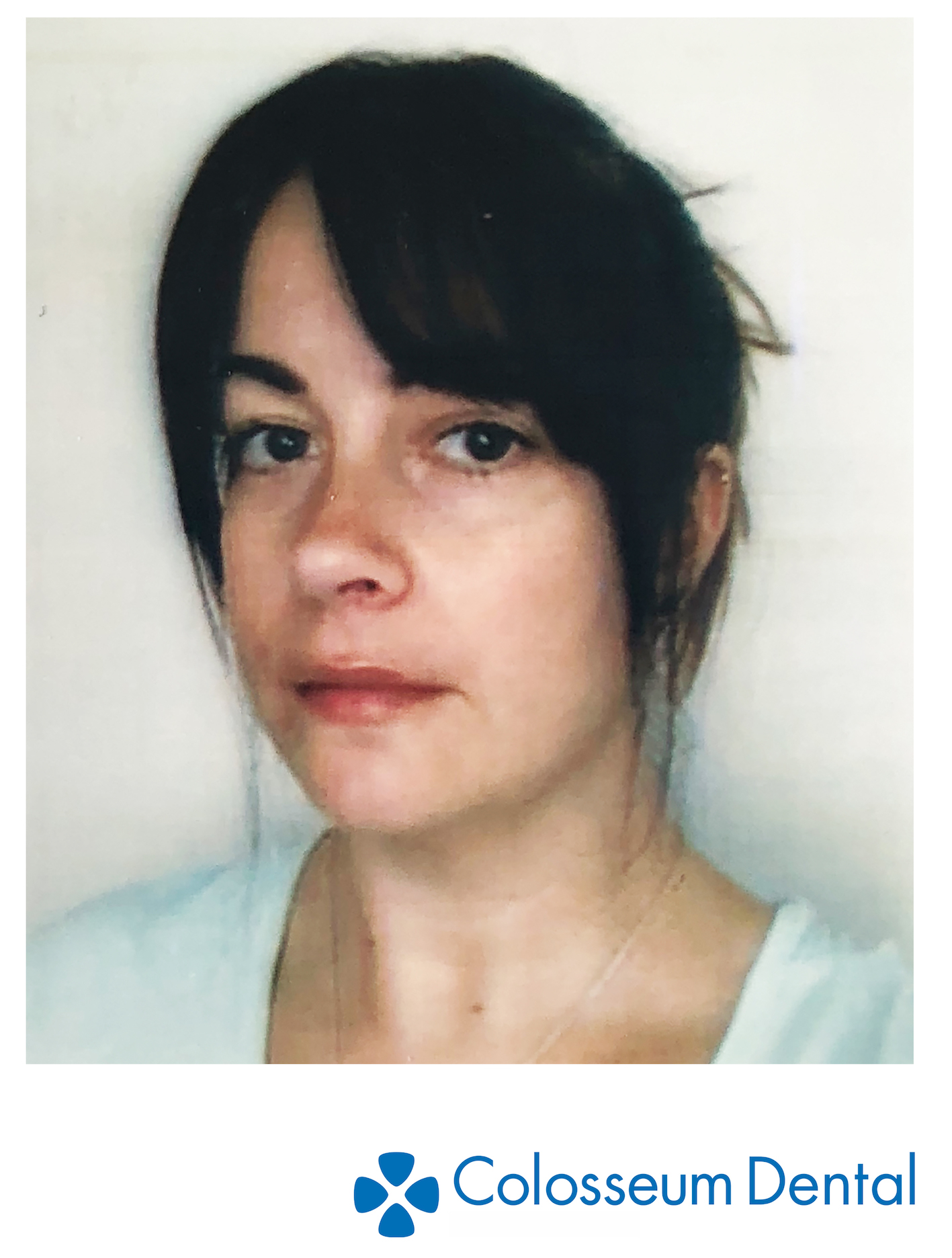 A great place to work for dental hygienists/therapists