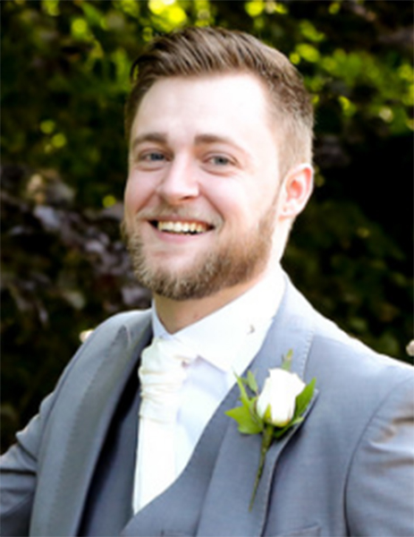What does the interest rate rise mean for your business?  – Mitchell Lea  Sales Manager for Wagemate