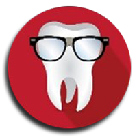 Molar Mentoring to enrol student dental nurses in BADN