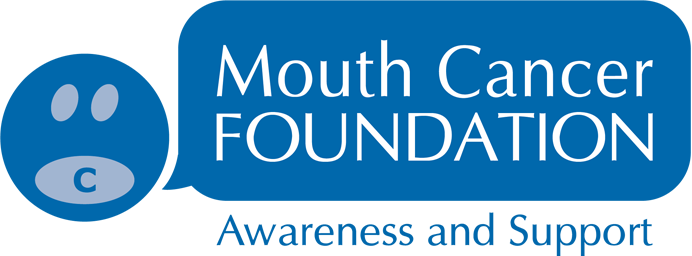 Mouth Cancer Foundation invites BADN trio as ambassadors
