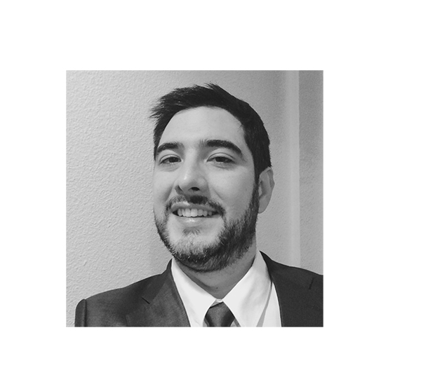 The tooth about Millennials – Mr. Trevisan