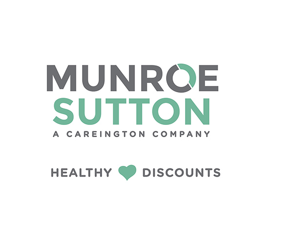 Discounts that are Worth Every Penny