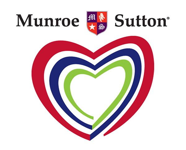 Deciding on Dental Plans