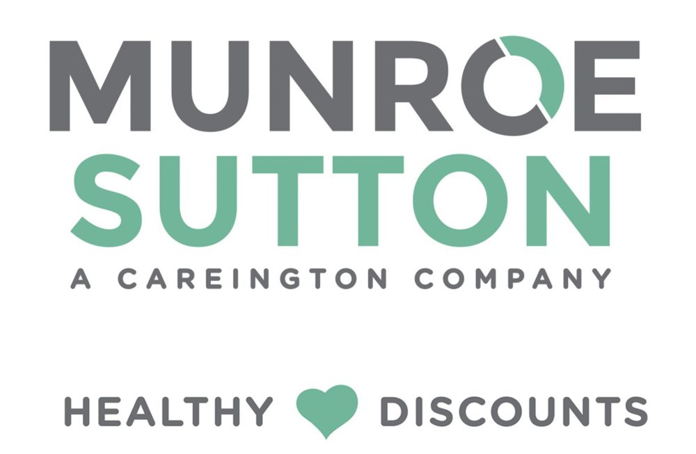 Notice the Difference with Discounts