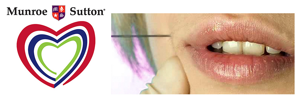 Changing the face of dentistry forever
