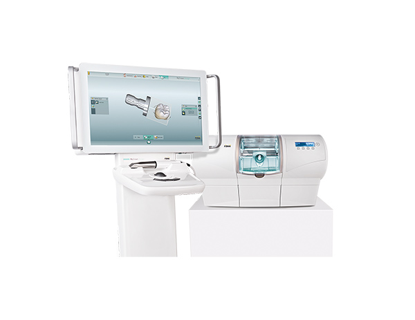 Beautiful crowns in minutes – MyCrown