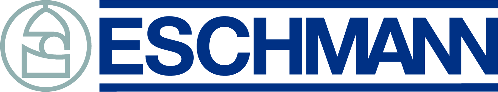 Eschmann exhibits at the virtual BDIA Dental Showcase