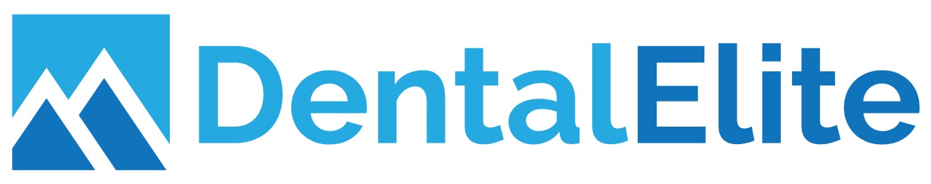 Dental Elite at the DentalForum 2023