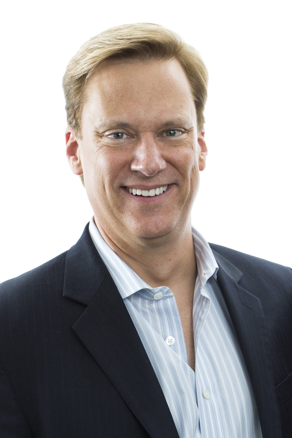 A tighter tax squeeze on higher incomes – don’t get caught out!  – Michael Lansdell