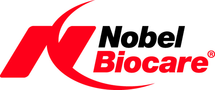 London calling: Limited places available for final Nobel Biocare symposium of 2017