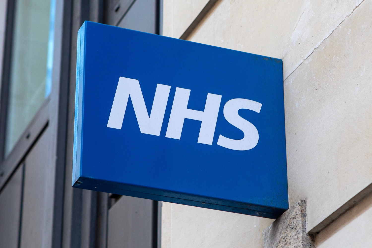 NHS Dental Recovery Plan officially unveiled