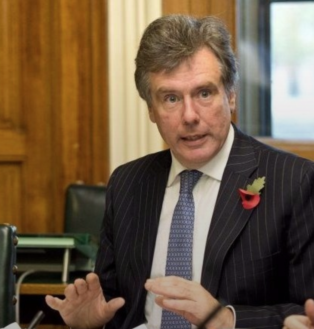 MPs write to Matt Hancock as research reveals worst-hit constituencies for access to dentists