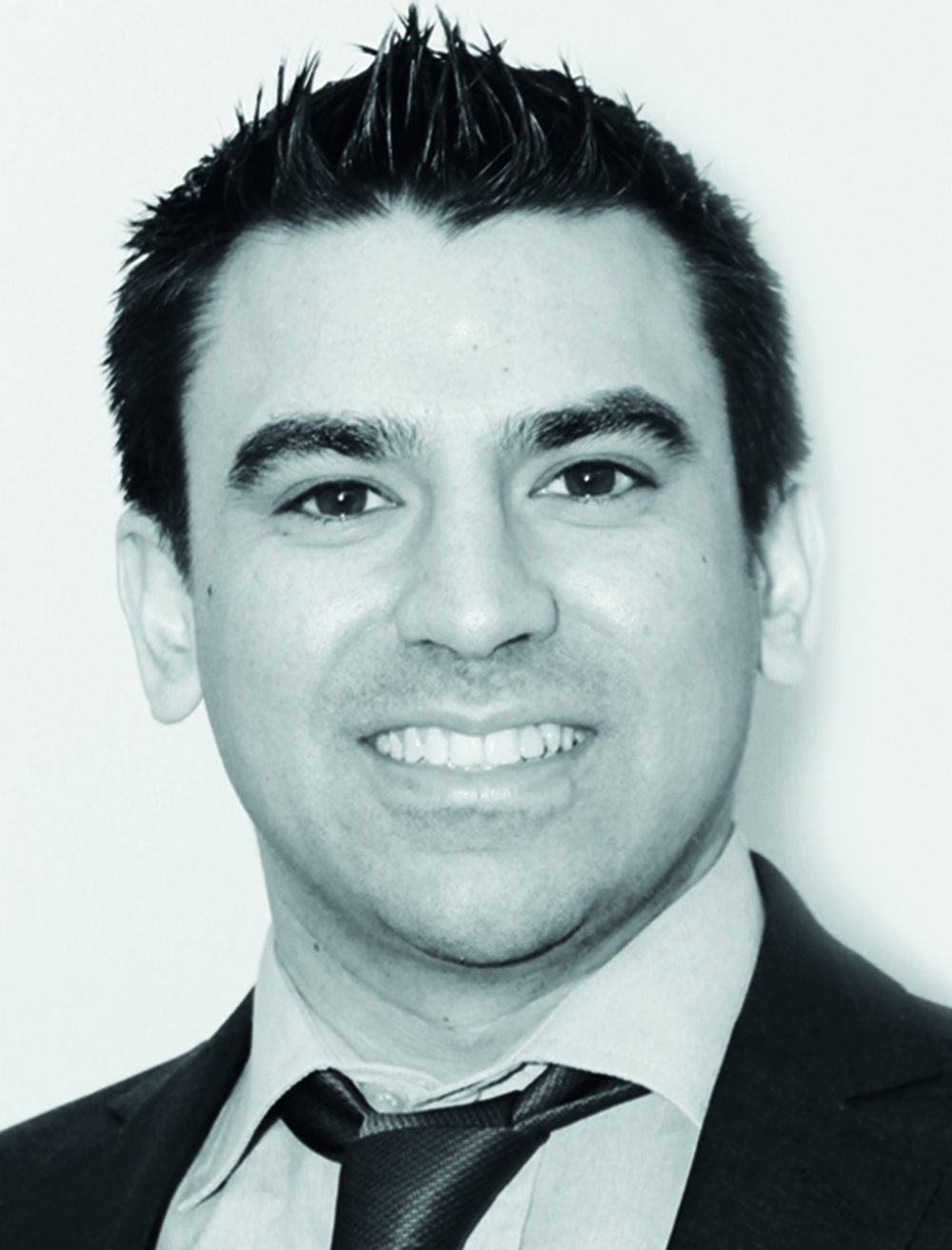 Zirconia on the NHS with Marketing Support – Neil Photay
