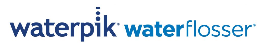 Make good oral health accessible