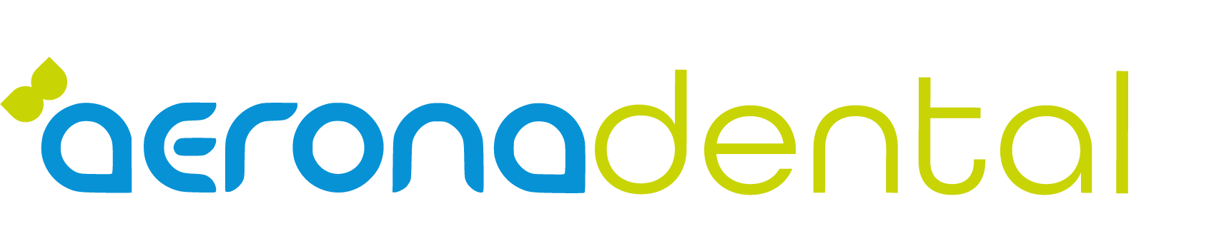 Building a brighter future for patient and practice