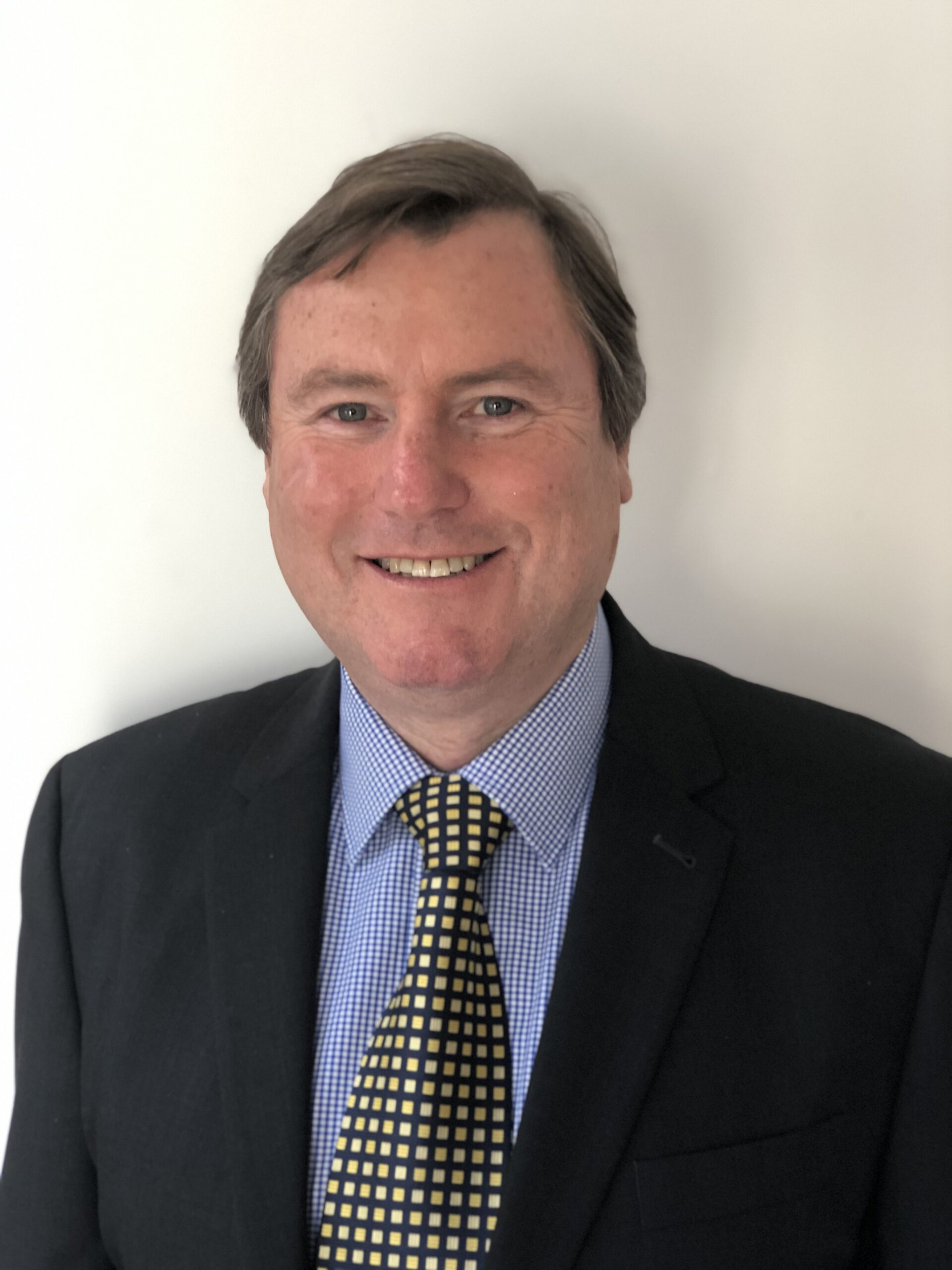 Tooth whitening: a bright idea?