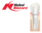 NobelPearl™ ceramic implants: Taking the next step – Dr Wilson Grigolli