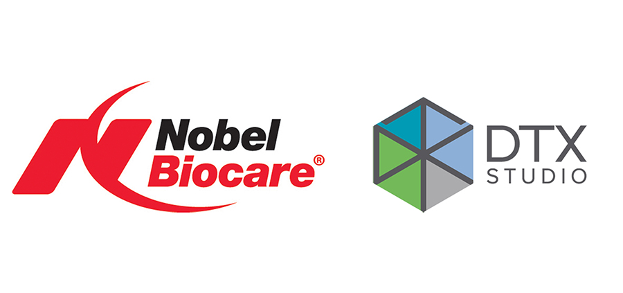 Making Connections – DTX Studio