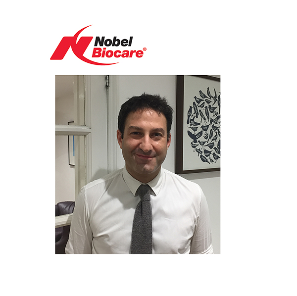 Achieving excellent primary stability