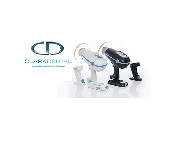 Innovative imaging with the Nomad Pro 2