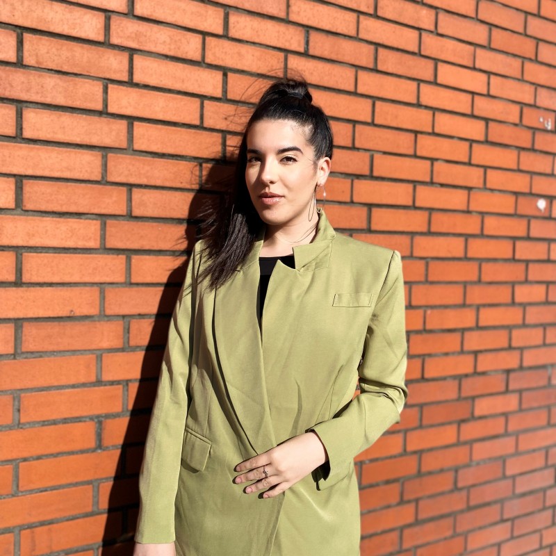 Maximising your skills as a dental therapist