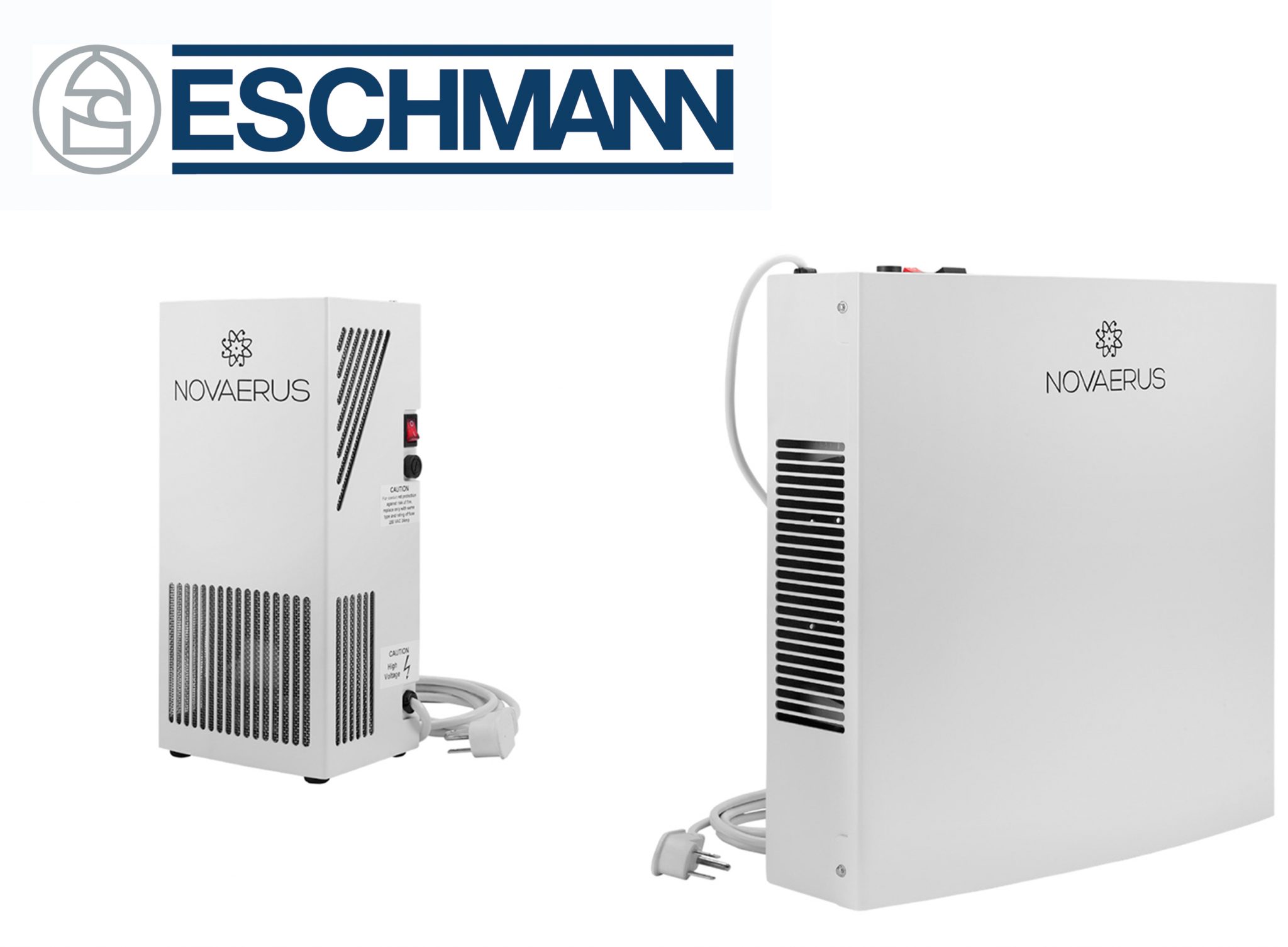 Combat airborne transmission