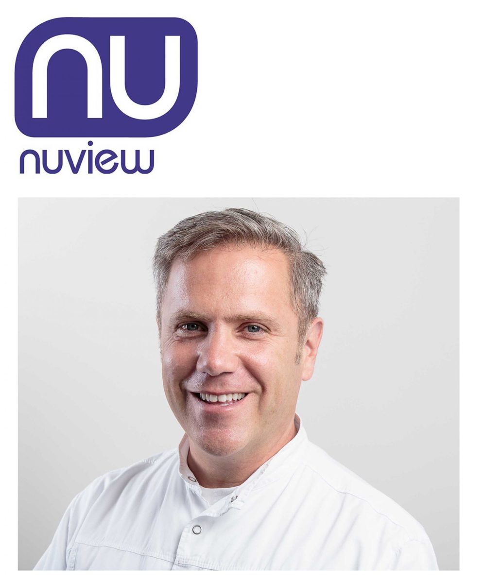 “The best quality lenses on the market”