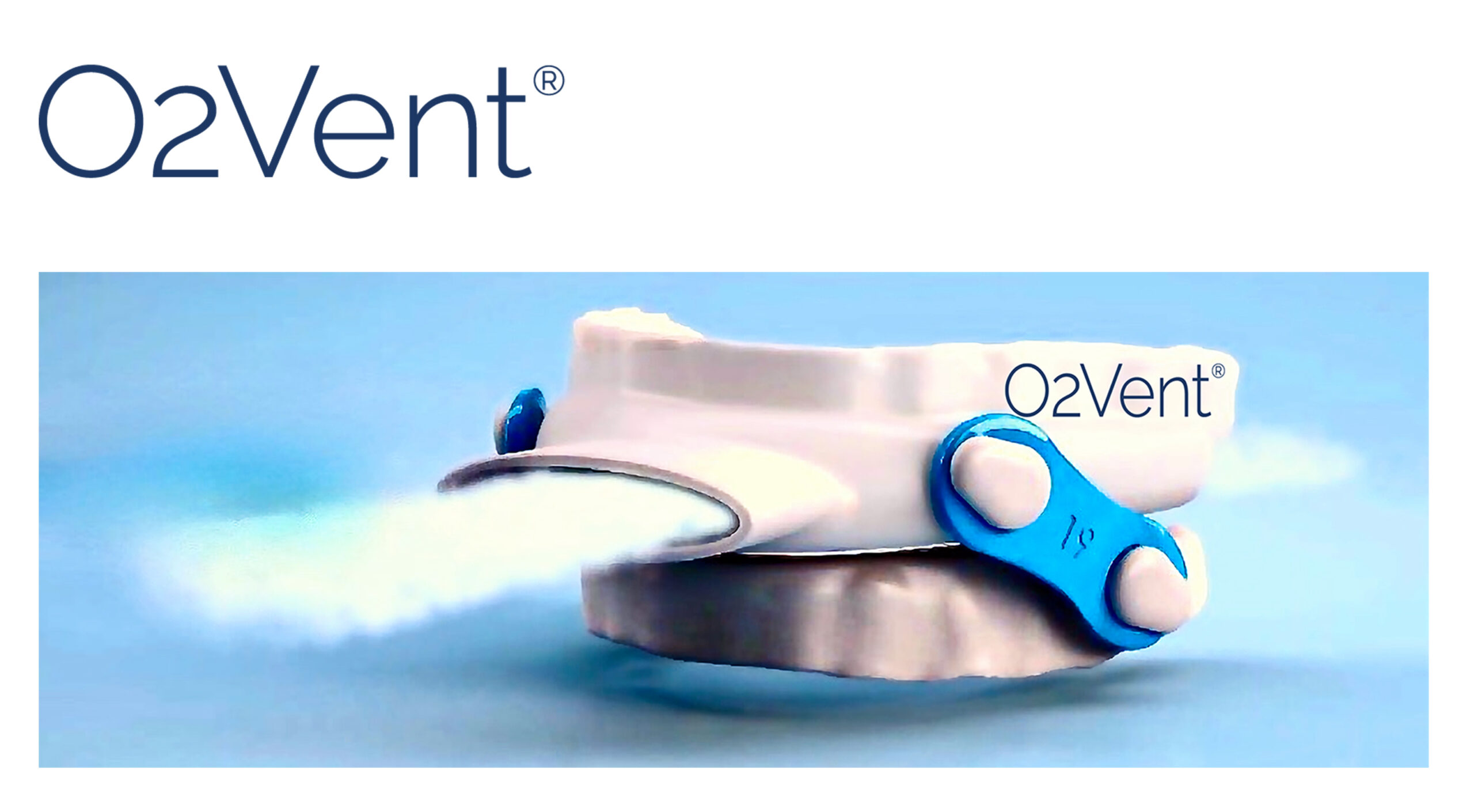 The importance of comfort