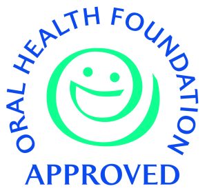 Minimising post-surgical infections