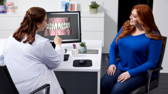 Dentsply Sirona offers new on-demand Aligner Course Series