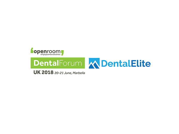 Dental Elite leads debate at DentalForum