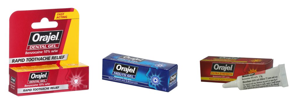 Effective for a wide range of patients