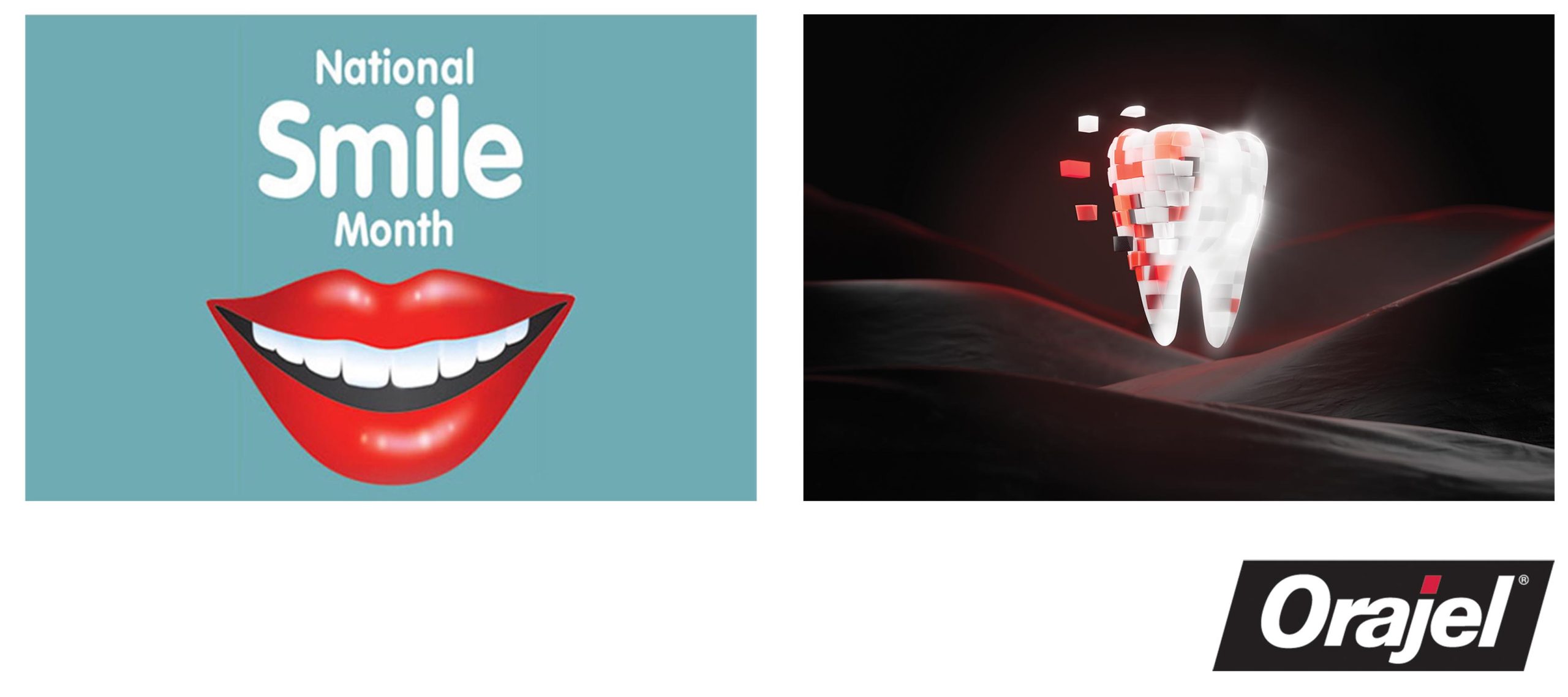 Invaluable advice for dental pain management