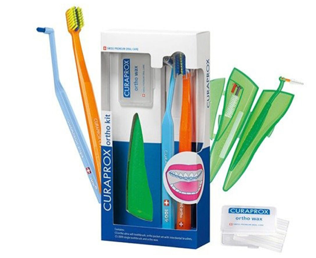 A stream of self-esteem