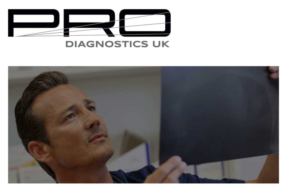 Should we apply medical standards to dentistry? Claus Oustrup