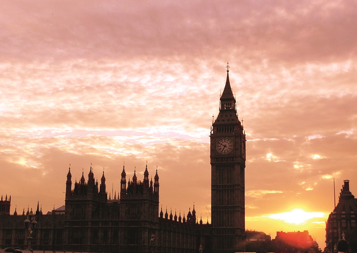 What might the mini-budget mean for dental professionals?