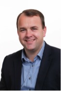 Meeting the dental implant demand  – Patrick South – Director & Owner of DENKA