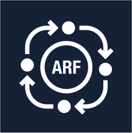 GDC Council decides Annual Retention Fee (ARF) to remain unchanged for 2025