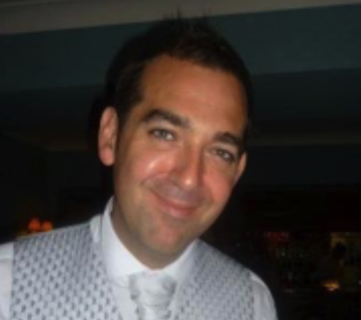 Goodbye Metal Mouth – Phillip Silver